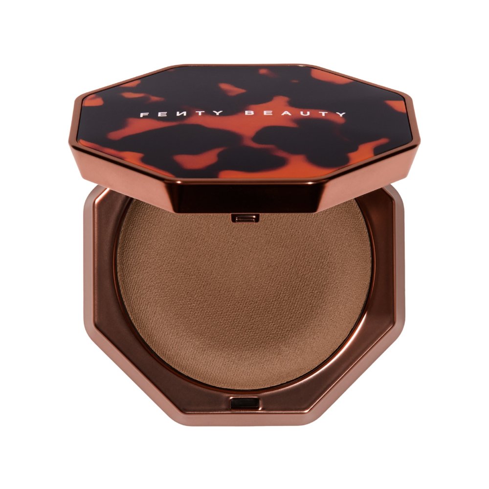 SUN STALK'R SOUFFLE (BRONCEADOR EN CREMA)